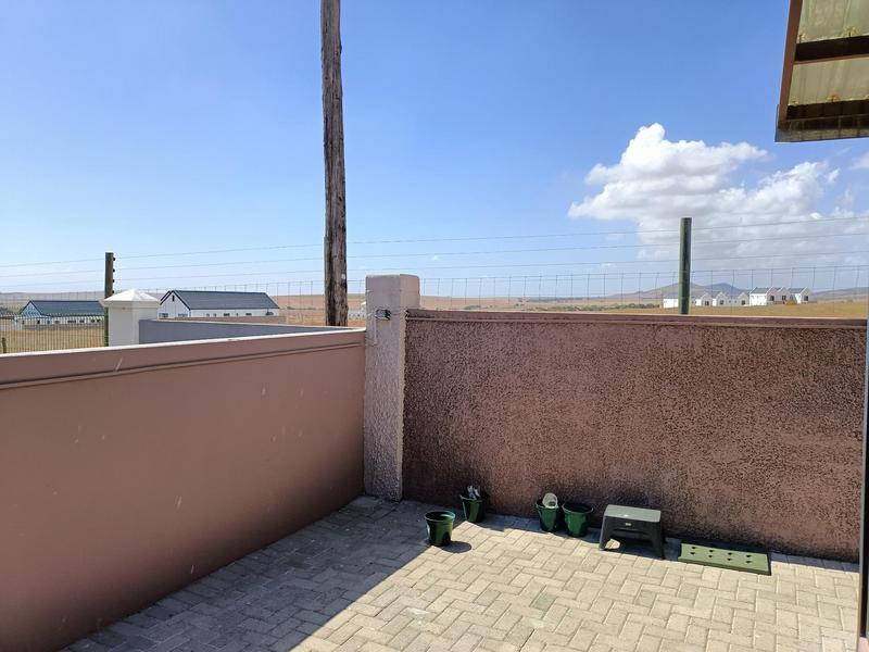 4 Bedroom Property for Sale in Darling Western Cape